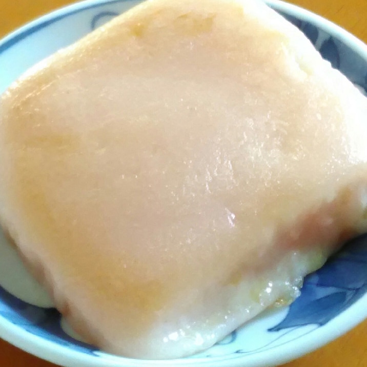 フライパンでマーガリン餅 レシピ 作り方 By 低所得家のごはんの友 楽天レシピ フライパンでマーガリン餅 レシピ 作り方 By 低所得家のごはんの友 楽天レシピ